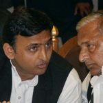 सपा में सुलह तो तय हैं लेकिन कब होगा ये सुलहनामा ? SP reconciliation would be sure but when