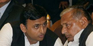 सपा में सुलह तो तय हैं लेकिन कब होगा ये सुलहनामा ? SP reconciliation would be sure but when