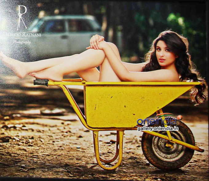 parineeti-chopra-on-dabboo-ratnani