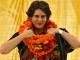 यूपी विधानसभा चुनावों में बढ़ा प्रियंका का कद Priyanka's stature grew in the UP Assembly polls