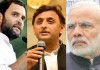 यूपी चुनाव: दुसरे चरण में हैं करोडपति प्रत्याशी मैदान में UP Boy vs bahari Modi slogan may dent BJP in UP election