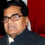 मुलायम सिंह ने दी रामगोपाल के परिवार पर लगे आरोपों को हवा. जाने कितनी सच्चाई हैं इन आरोपों में. mulayam singh comments on charges on ram golpal familys