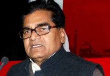 मुलायम सिंह ने दी रामगोपाल के परिवार पर लगे आरोपों को हवा. जाने कितनी सच्चाई हैं इन आरोपों में. mulayam singh comments on charges on ram golpal familys