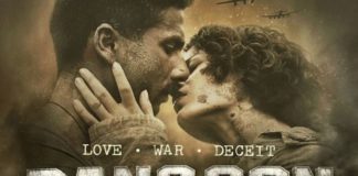 rangoon-trailor-launched-see-the-video