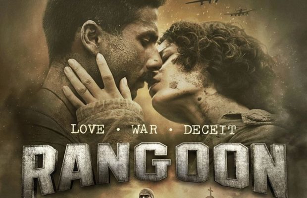 rangoon-trailor-launched-see-the-video