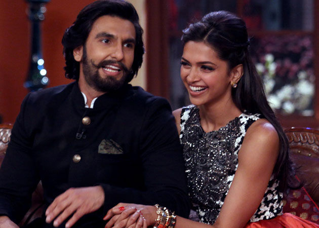 ranveer-deepika-fond