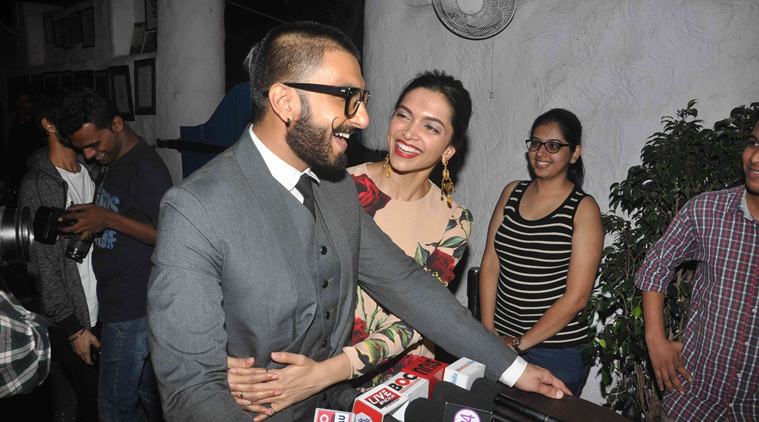 ranveersingh-deepikapadukone