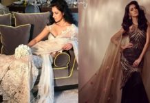 दिशा पाटनी ने किया बिल्ट्ज़ मैगज़ीन के लिए खूबसूरत फूटोशूट,देखें तस्वीरें disha patani photo shot for Blitz Magazine