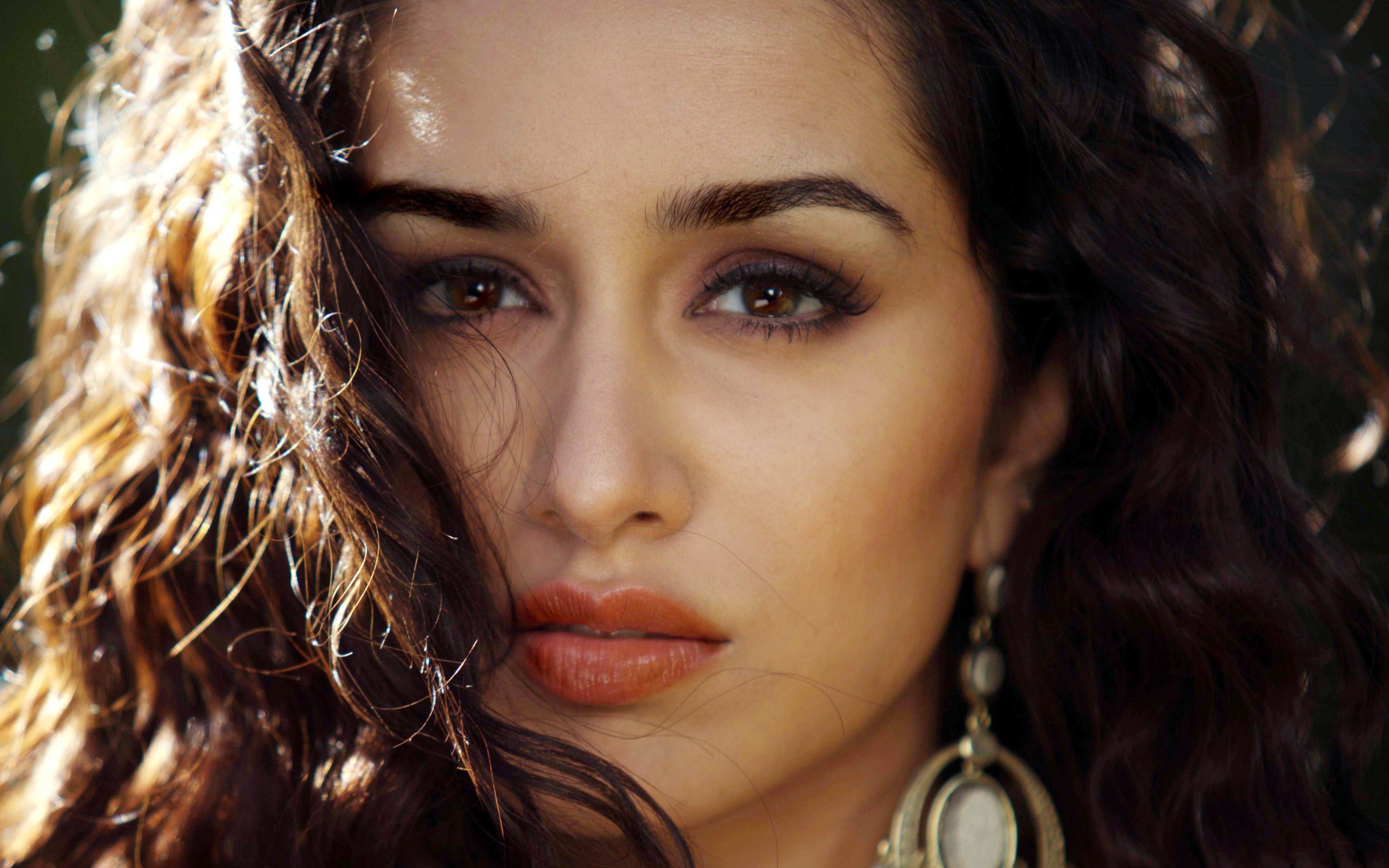 shraddha-kapoor