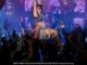 रईस में सनी लियोनी का आइटम नंबर “लैला ओ लैला” हुआ BIG 50 में शामिल. Sunny Leoni raees item number "Laila O Laila" enters in BIG 50