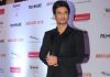 सरनेम हटाने पर ट्रॉल्स के घेरे में आए सुशांत सिंह राजपूत SUshant singh rajput trolled on social media after removing surname
