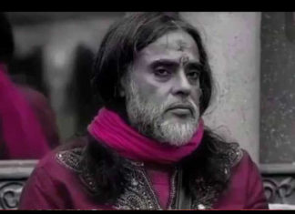 Big Boss: सलमान खान से नाक रगड़कर माफ़ी मंगवाना चाहते हैं स्वामी ओम. big-boss-swami om wants apology from salman