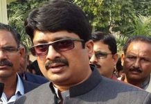 यूपी चुनाव: जीत का रिकॉर्ड तोड़ने के लिए तैयार हैं राजा भैया Ready to break the record of winning Raja Bhaiya