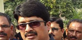 यूपी चुनाव: जीत का रिकॉर्ड तोड़ने के लिए तैयार हैं राजा भैया Ready to break the record of winning Raja Bhaiya