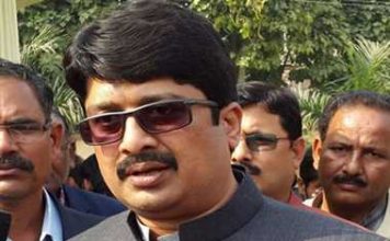 यूपी चुनाव: जीत का रिकॉर्ड तोड़ने के लिए तैयार हैं राजा भैया Ready to break the record of winning Raja Bhaiya