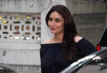 आप भी देखना चाहेंगे हाल ही में माँ बनीं करीना कपूर की ये लेटेस्ट तस्वीरें You also would like to see the latest pictures of Kareena Kapoor