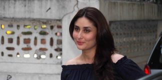 आप भी देखना चाहेंगे हाल ही में माँ बनीं करीना कपूर की ये लेटेस्ट तस्वीरें You also would like to see the latest pictures of Kareena Kapoor