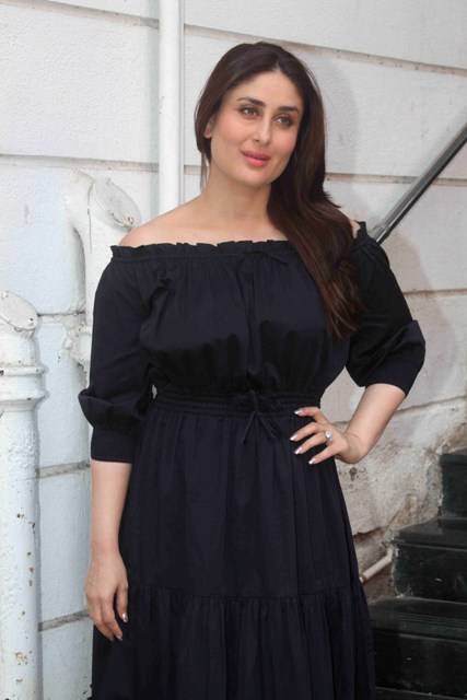  You also would like to see the latest pictures of Kareena Kapoor 