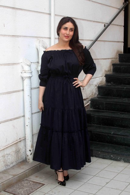  You also would like to see the latest pictures of Kareena Kapoor 