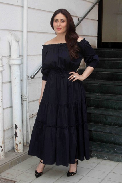  You also would like to see the latest pictures of Kareena Kapoor 