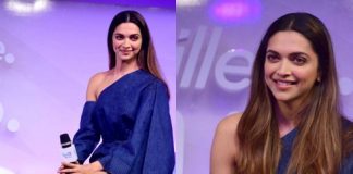 दीपिका पदुकोने ने अपने पैर पर बनाया नया टैटू, देखें तस्वीरें Deepika Pdukone made a new tattoo on his leg , view photos