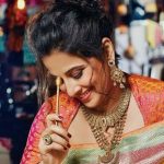 बेगम जान फिल्म में कुछ इस प्रकार नज़र आएँगी विद्या बालन, देखें तस्वीरें In Begum Jaan film Vidya Balan will look like this,