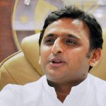 यूपी चुनाव : अखिलेश यादव ने बीजेपी पर बोला हमला. गठबंधन की तारीफ़ की Akhilesh Yadav attacked BJP