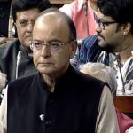 ये हैं बजट से जुडी 10 मुख्य बातें Here are 10 key points related to the budget 2017