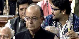 Here are 10 key points related to the budget 2017