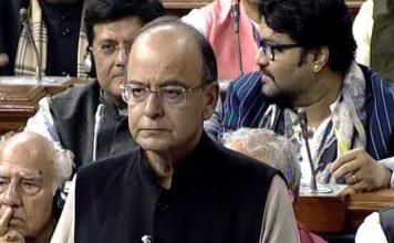 नए बजट से टैक्स चोरो और भगोड़ो समेत पार्टियों की मिलने वाले चंदे पे भी सरकार की नजर Here are 10 key points related to the budget 2017