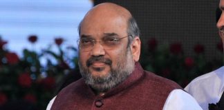 After killing of youth in Meerut roadshow of Amit Shah cancelled