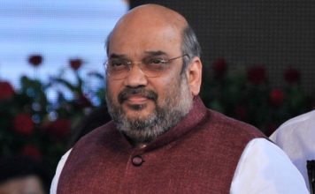 यूपी चुनाव :शीला दीक्षित के ब्यान पे बोले अमित शाह , राहुल मच्योर नहीं तो यूपी पे क्यों थोप रहे हो ? After killing of youth in Meerut roadshow of Amit Shah cancelled