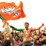 यूपी चुनाव : अपने ही गढ़ में चौतरफा घिरी बीजेपी challenges for bjp increasing in up election