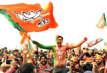यूपी चुनाव : भाजपा के लिए बढ़ रही हैं चुनोतियाँ challenges for bjp increasing in up election