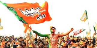 यूपी चुनाव : अपने ही गढ़ में चौतरफा घिरी बीजेपी challenges for bjp increasing in up election