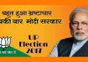 यूपी चुनाव : चुनाव जीतने के लिए बीजेपी के प्रमुख हथियार BJPs main weapon to win elections