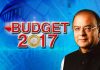 बजट 2017 : जेटली की “ पोटली ” से निकली ये प्रमुख चालीस बाते Budget 2017-18 see main things