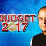 आम बजट 2017-18: जाने क्या हुआ सस्ता और क्या हुआ महंगा व अन्य मुख्य बातें. Budget 2017-18 see main things
