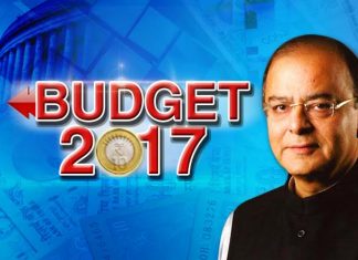 आम बजट 2017-18: जाने क्या हुआ सस्ता और क्या हुआ महंगा व अन्य मुख्य बातें. Budget 2017-18 see main things