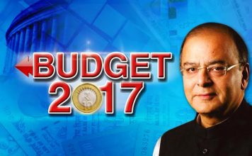 बजट 2017 : जेटली की “ पोटली ” से निकली ये प्रमुख चालीस बाते Budget 2017-18 see main things