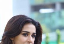 रैंप पर बेहद खूबसूरत नज़र आईं दिशा पाटनी, देखें तस्वीरें Disha Patani appeared beautiful on ramp ,view photos