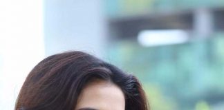 रैंप पर बेहद खूबसूरत नज़र आईं दिशा पाटनी, देखें तस्वीरें Disha Patani appeared beautiful on ramp ,view photos