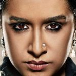 श्रद्धा कपूर की अगली फिल्म हसीना-द क्वीन ऑफ़ मुंबई की पहली झलक आई सामने Shraddha Kapoor's next film Hasina The Queen Mumabi first glimpse came out