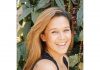जैकी श्रॉफ की बेटी कृष्णा श्रॉफ ने सीक्रेट टैटू की तस्वीर की शेयर Jackie Shroff's daughter Krishna Shared Secret tattoo picture