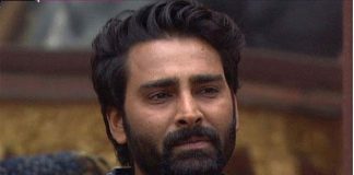 इस अभिनेत्री के साथ बॉलीवुड में काम करना चाहते हैं मनवीर गुर्जर manveer-wants-to-work-with-this-actress