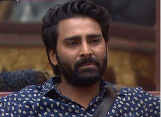 इस अभिनेत्री के साथ बॉलीवुड में काम करना चाहते हैं मनवीर गुर्जर manveer-wants-to-work-with-this-actress