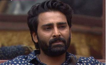 इस अभिनेत्री के साथ बॉलीवुड में काम करना चाहते हैं मनवीर गुर्जर manveer-wants-to-work-with-this-actress