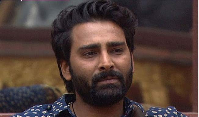 इस अभिनेत्री के साथ बॉलीवुड में काम करना चाहते हैं मनवीर गुर्जर manveer-wants-to-work-with-this-actress