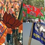 यूपी चुनाव : जाने तीसरे चरण का मतदान से जुडी महत्वपूर्ण बातें know important things about 3rd phase of up polls