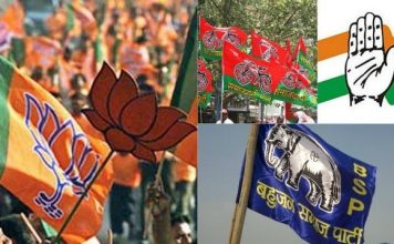यूपी चुनाव : जाने तीसरे चरण का मतदान से जुडी महत्वपूर्ण बातें know important things about 3rd phase of up polls